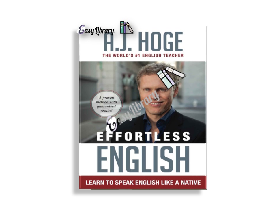 Effortless_English_Learn_To_Speak_English_Like_A_Native