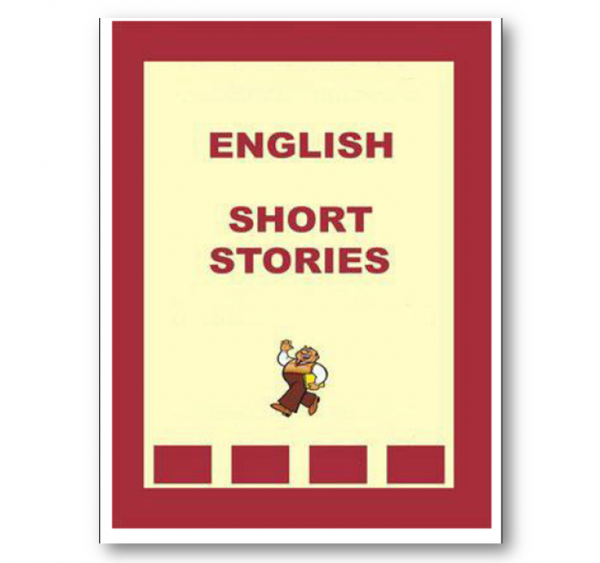 English short Story