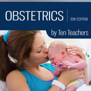 Obstertrics