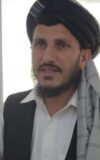Nazar Mohammad Motmain