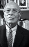Professor Muhammad Hasan Kakar